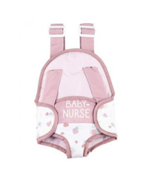 porte-bebe-3032162203057