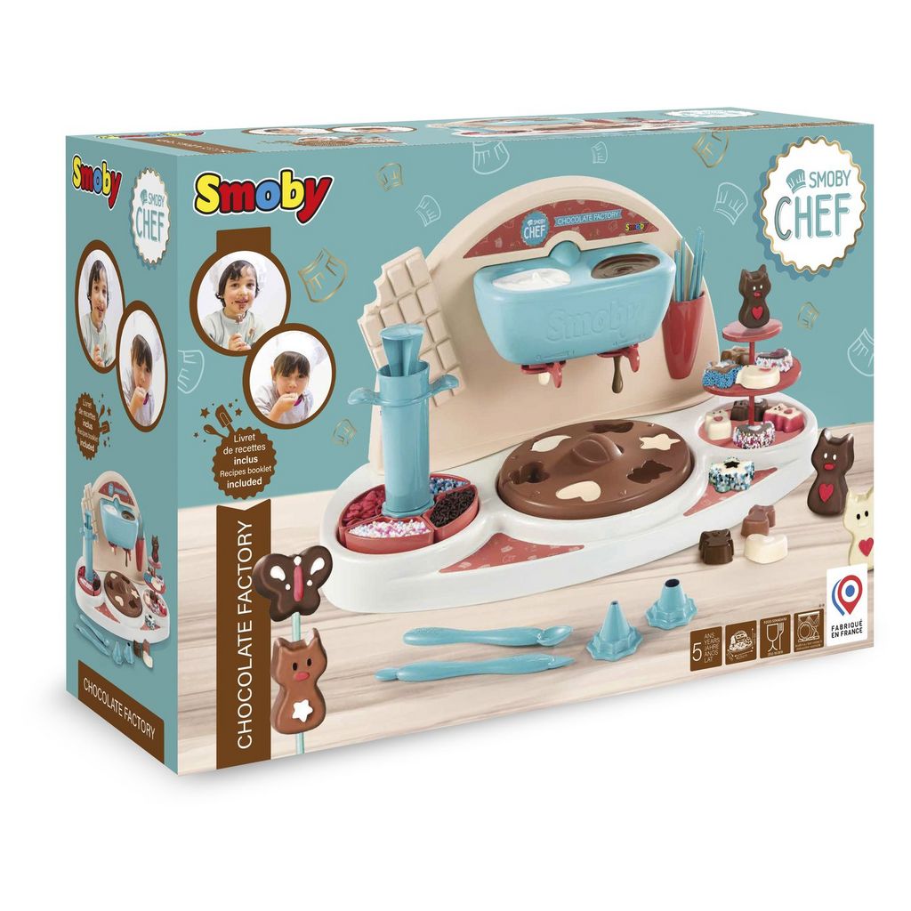 smoby-chef-chocolate-factory-3032163121169
