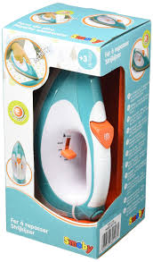 fer-a-repasser-3032163301165