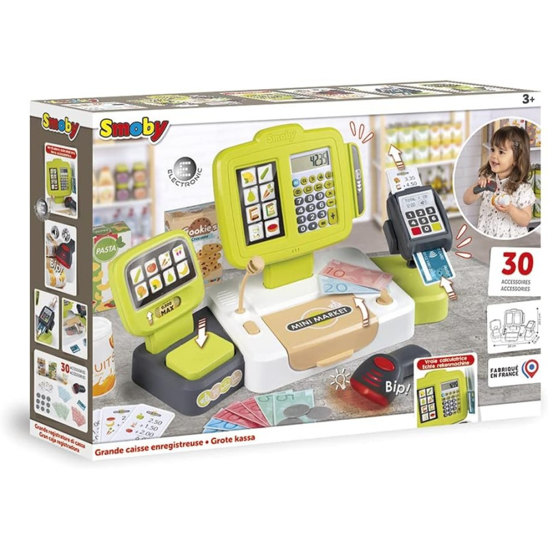 grande-caisse-enregistreuse-3032163501145