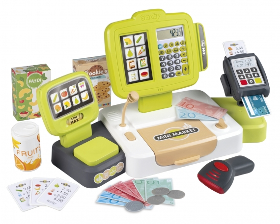 grande-caisse-enregistreuse-3032163501213