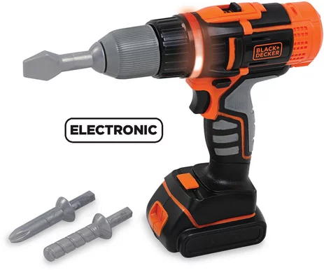 bd-perceuse-electrique-3032163609162