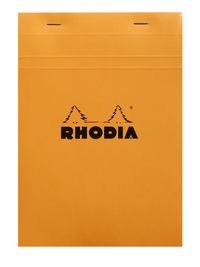 bloc-n-16-rhodia-orange-148x21-80-f-5x5-16200c-3037920162003