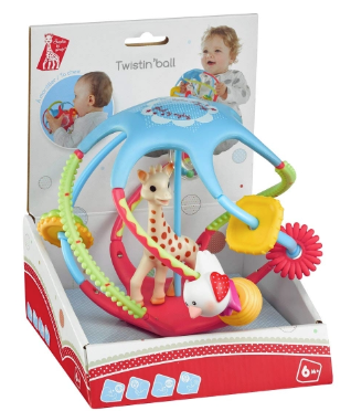 twistinball-3056562307887