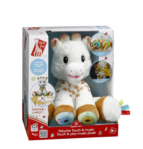 peluche-touch-music-3056562308068