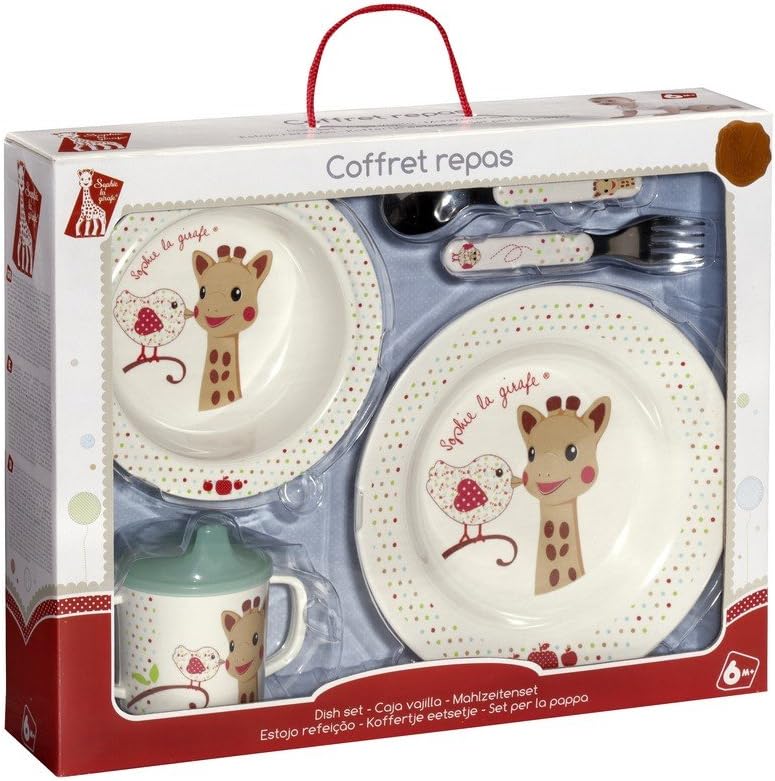 coffret-repas-sophie-la-girafe-3056564600078