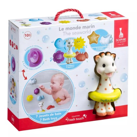 le-monde-marin-sophie-la-girafe-3056565234289