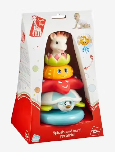 splash-and-surf-pyramide-3056565234319