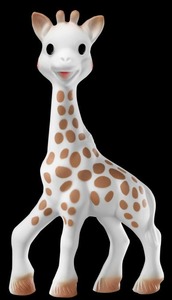 sophie-la-girafe-3056566164004