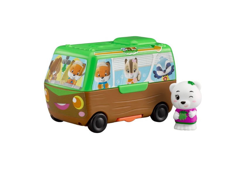 camping-car-pocket-3056567002237
