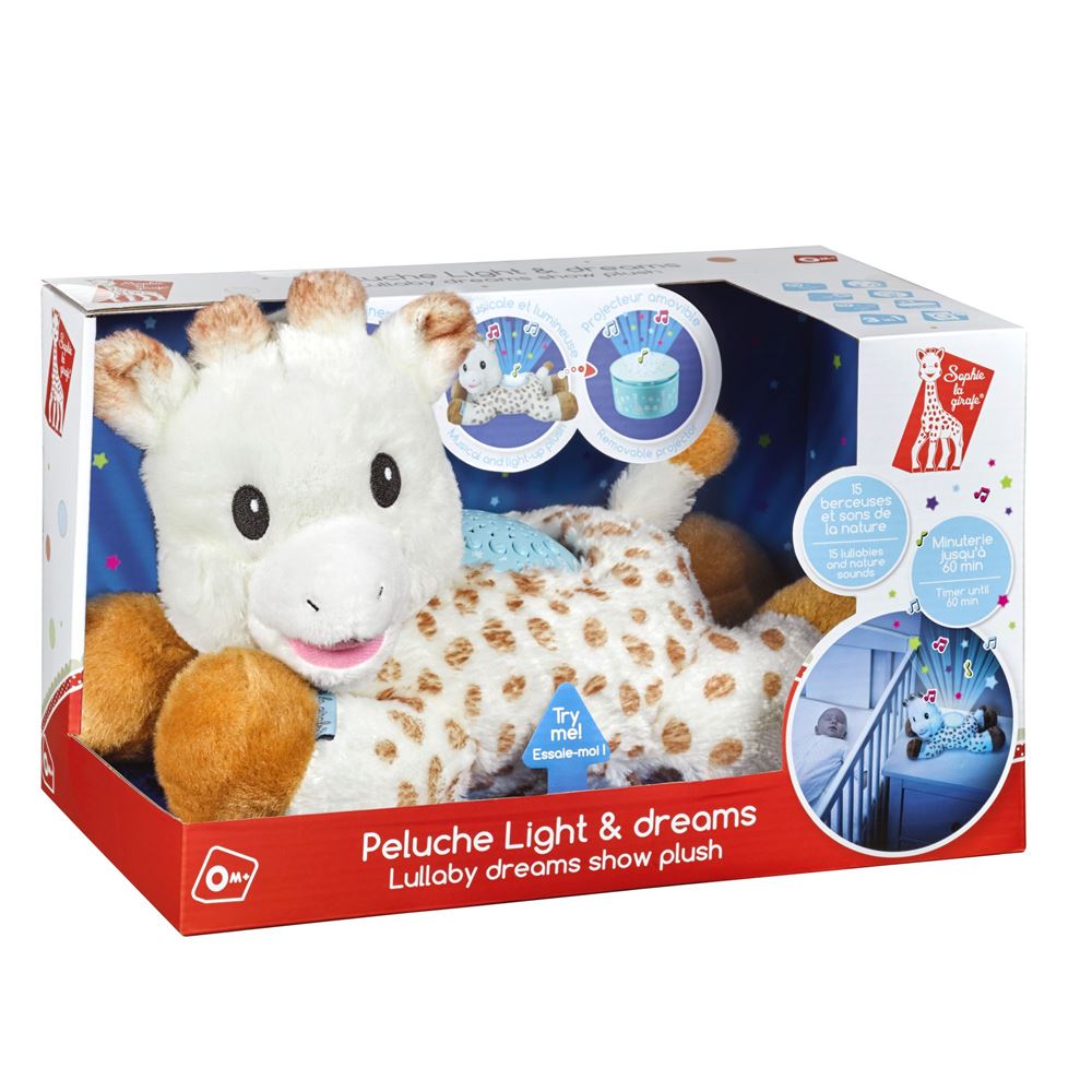 peluche-light-dreams-3056568507397