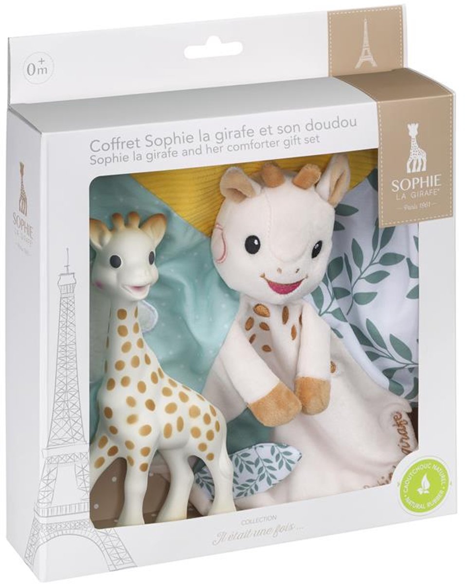 coffret-doudou-sophie-sophie-3056568508066