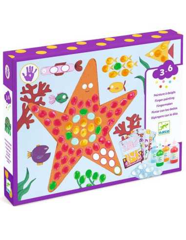 pepeindre-avec-ses-doigts-pois-et-poissons-3070900000469