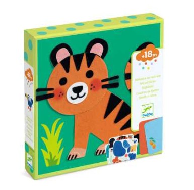 tableaux-de-feutrine-animaux-tout-doux-3070900000476