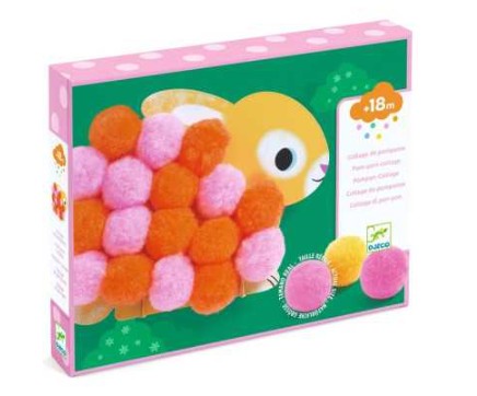 collage-de-pompoms-animaux-et-ronds-3070900000490