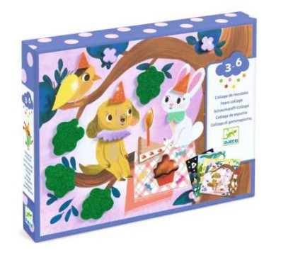 collage-de-mousses-fete-scintillantes-3070900000674