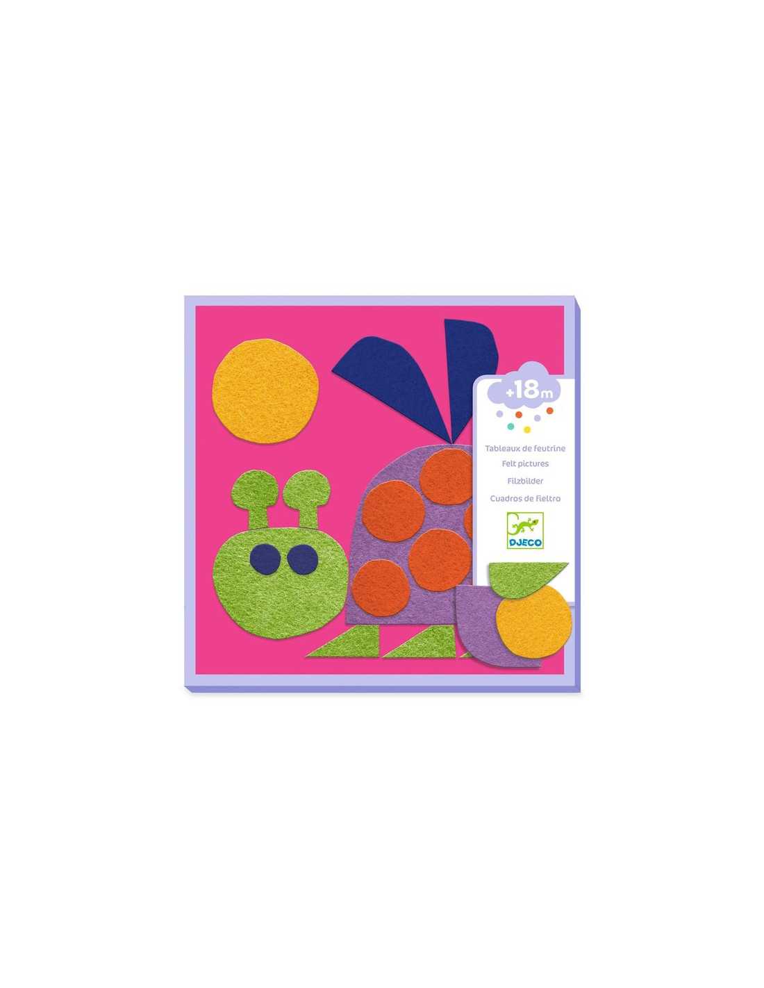 tableaux-collages-feutrines-3070900000858