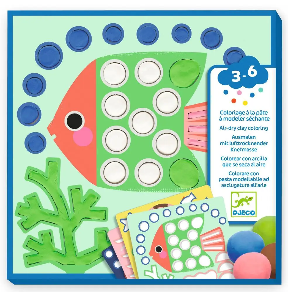 coloriage-a-la-pate-a-modeler-sechante-coquins-sous-leau-3070900009585