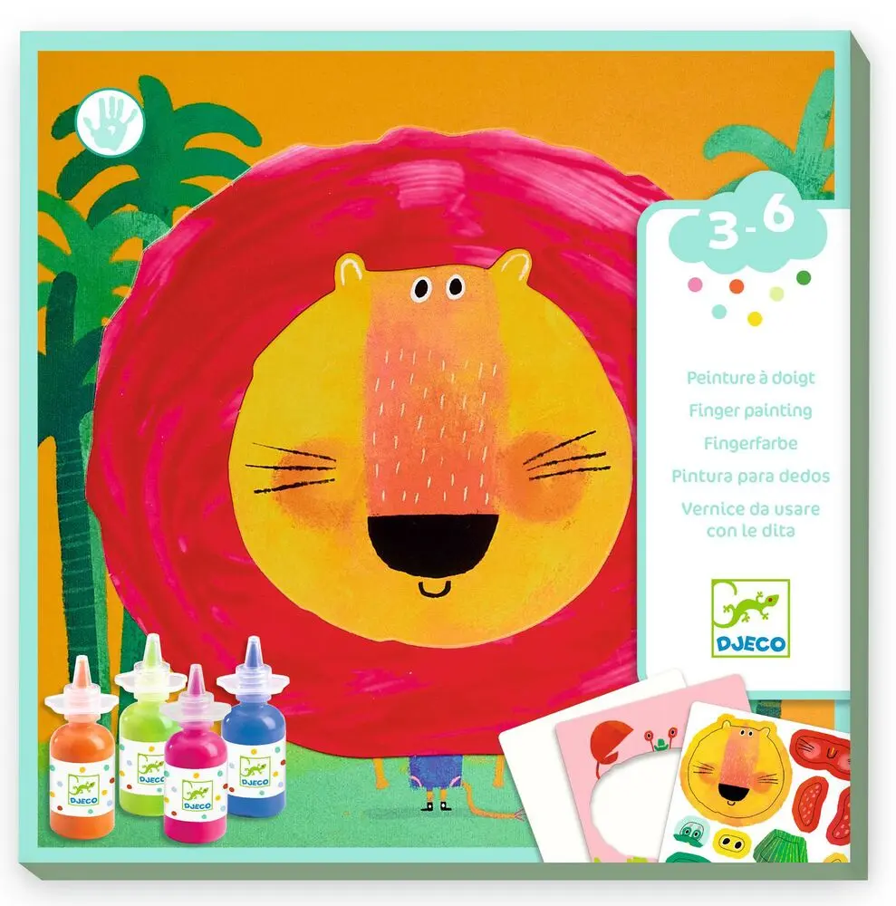 peinture-a-doigt-animaux-foufous-3070900009639