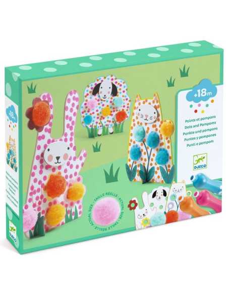 des-points-et-des-pompons-dans-lherbe-3070900009653