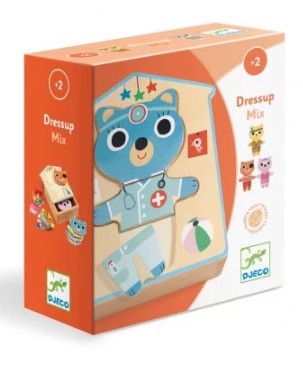 dressup-mix-3070900016781