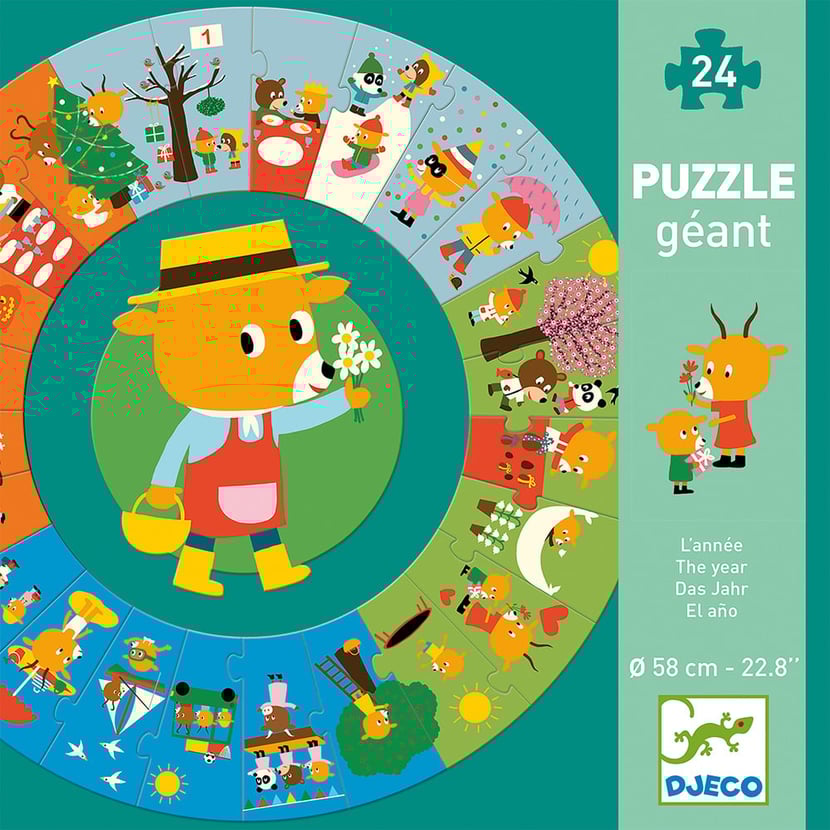 puzzle-educatif-puzzle-abc-3070900018082