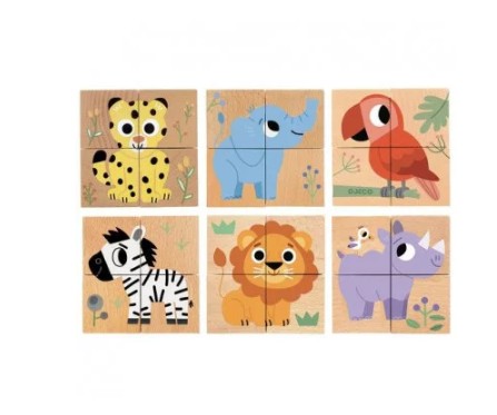 cubes-en-bois-wild-co-3070900019041