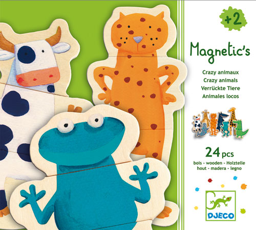magnetique-crazy-animaux-3070900031111