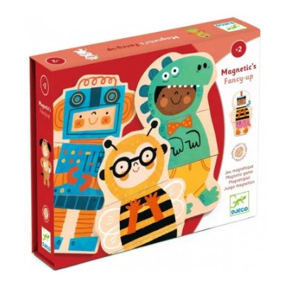 jeu-magnetique-fancy-up-3070900031289