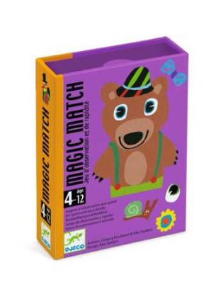 magic-match-3070900050822