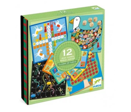 jeu-classique-classic-box-4-3070900052185