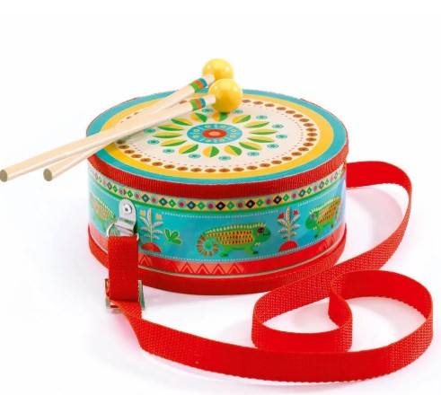 animambo-tambour-3070900060043