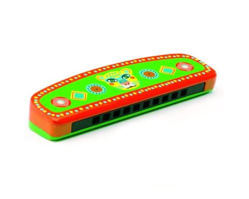 animambo-harmonica-3070900060111