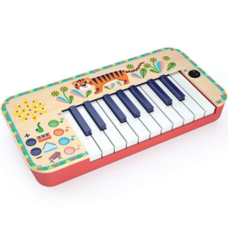 animambo-synthetiseur-3070900060234