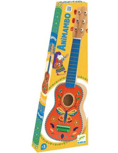 guitare-6-cordes-metalliques-petit-modele-3070900060418