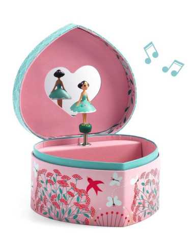 melodie-du-printemps-3070900060890