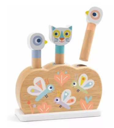 pop-up-babypopi-3070900061057