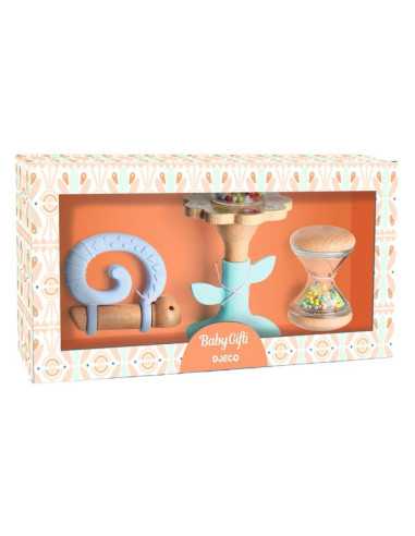 babygifti-3070900061811