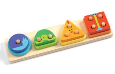 1234-basic-jeu-dencastrement-3070900062030