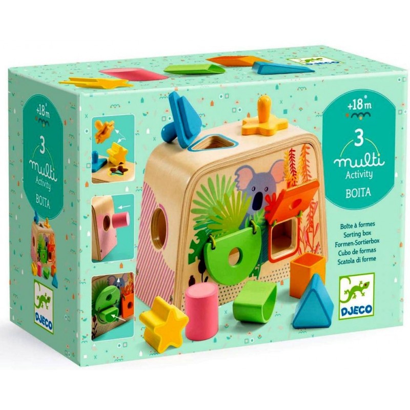 boite-a-forme-multiboita-3070900062924