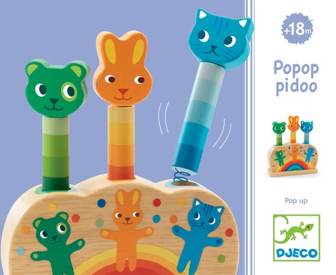 pop-up-popop-pido-3070900063006