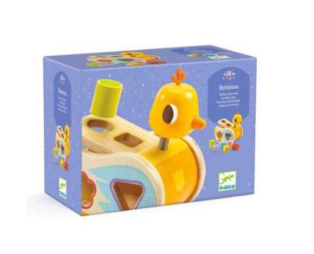 boite-a-formes-boitatou-3070900063259