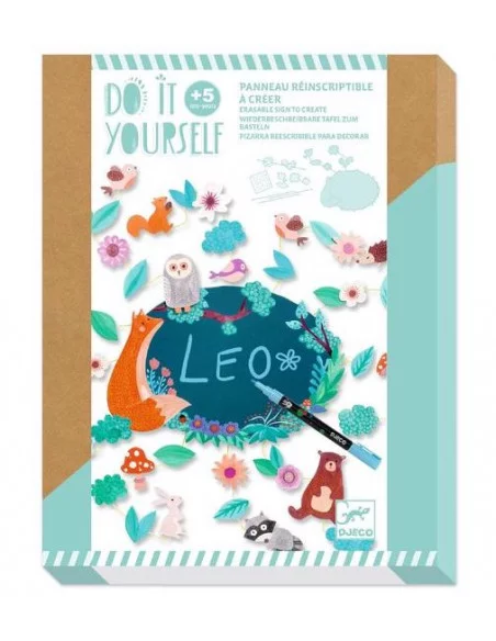 panneau-effacable-diy-dans-les-bois-3070900079175