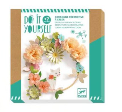 couronne-decorative-a-creer-dalia-diy-3070900079670