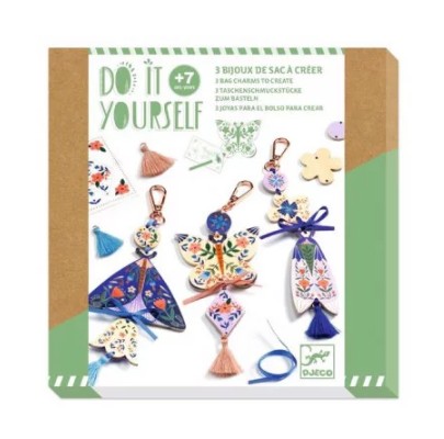 bijoux-sac-diy-butterflies-3070900079816