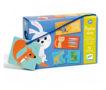 puzzle-duo-a-table-3070900081666