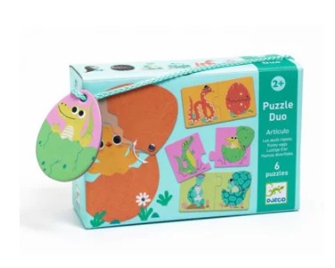 puzzle-duo-articulo-les-oeufs-rigolos-3070900081932