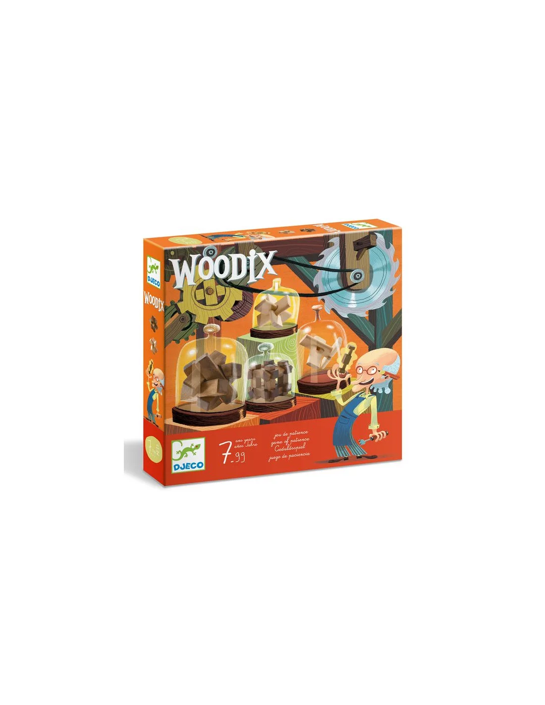woodix-3070900084643
