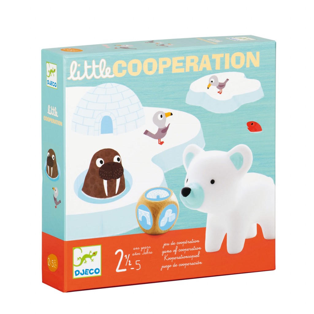 little-cooperation-3070900085558