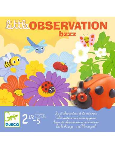 little-observation-bzzz-3070900085619